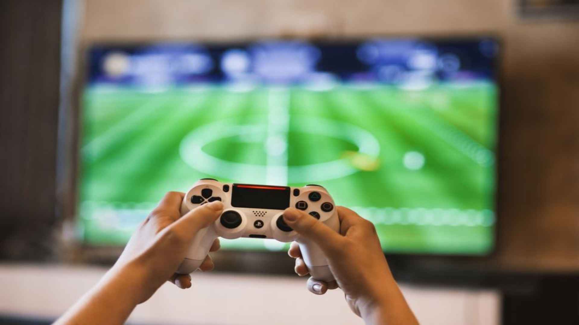 Live Casino Gaming with Interactive Table Features