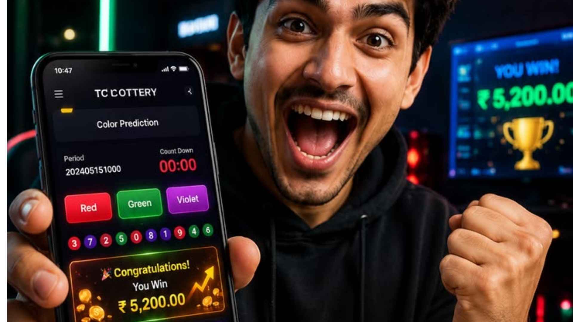 Features That Separate Basic Poker Software From Advanced Platforms