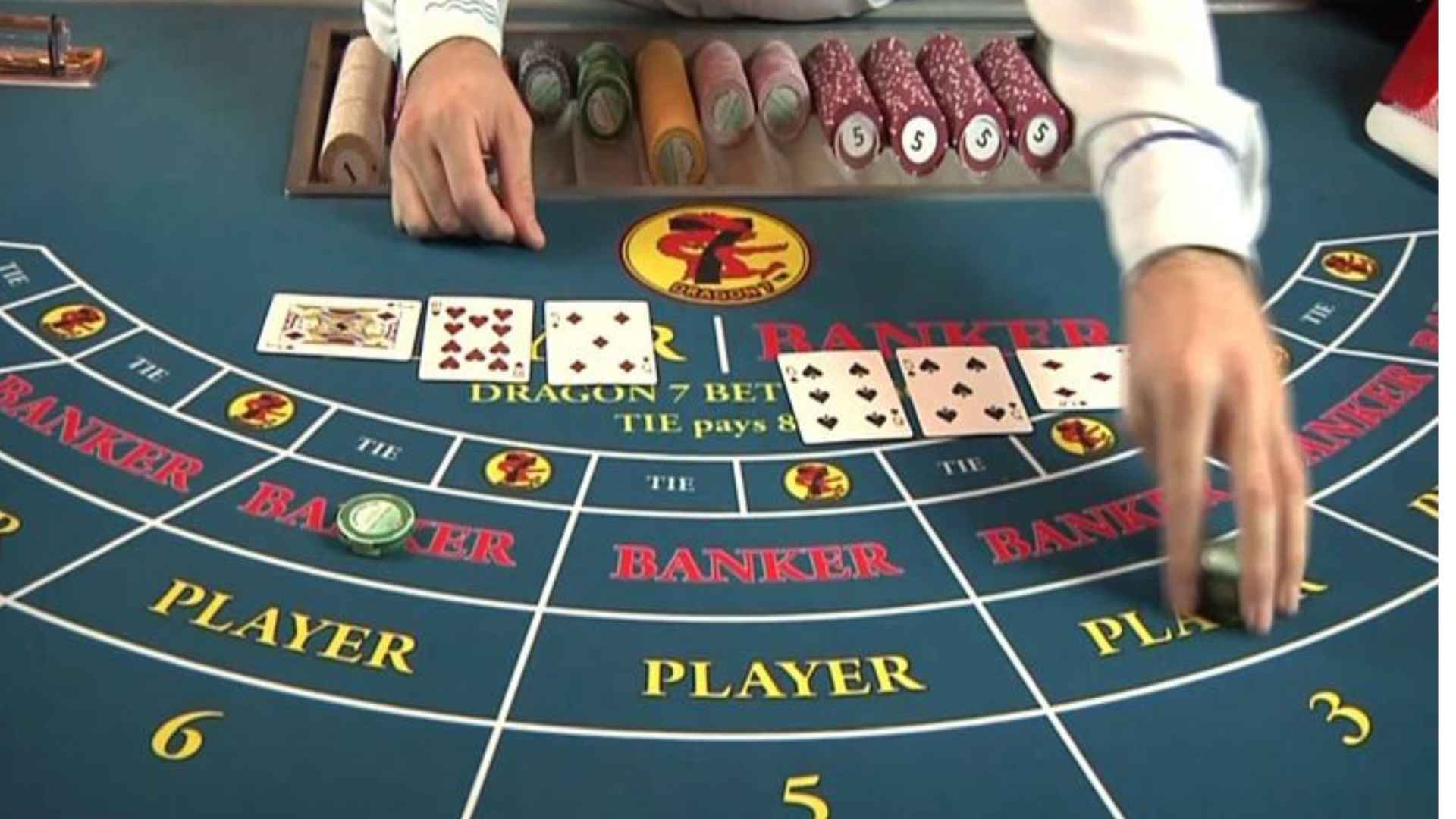 Bridge Games That Build Reliable Strategic Thinking