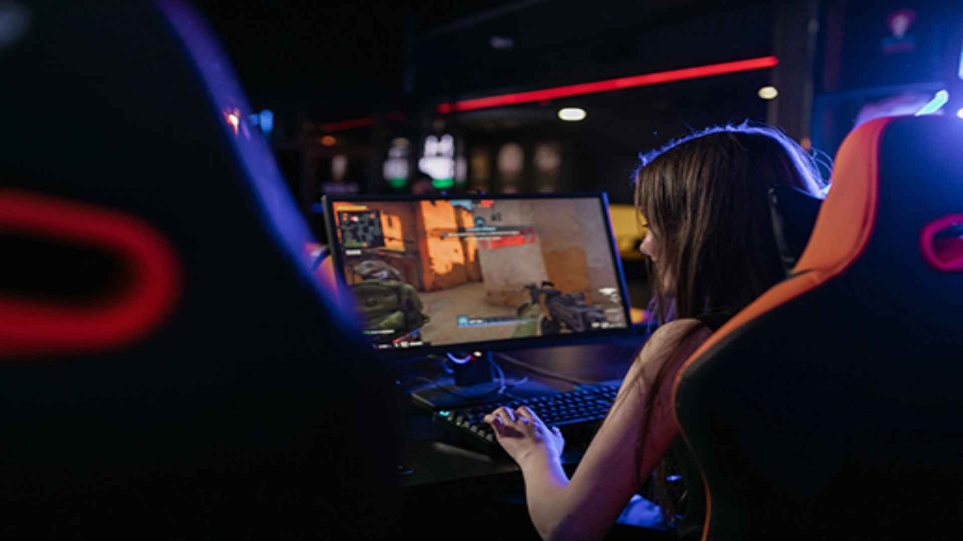 Winning More With Smarter HOK Choices