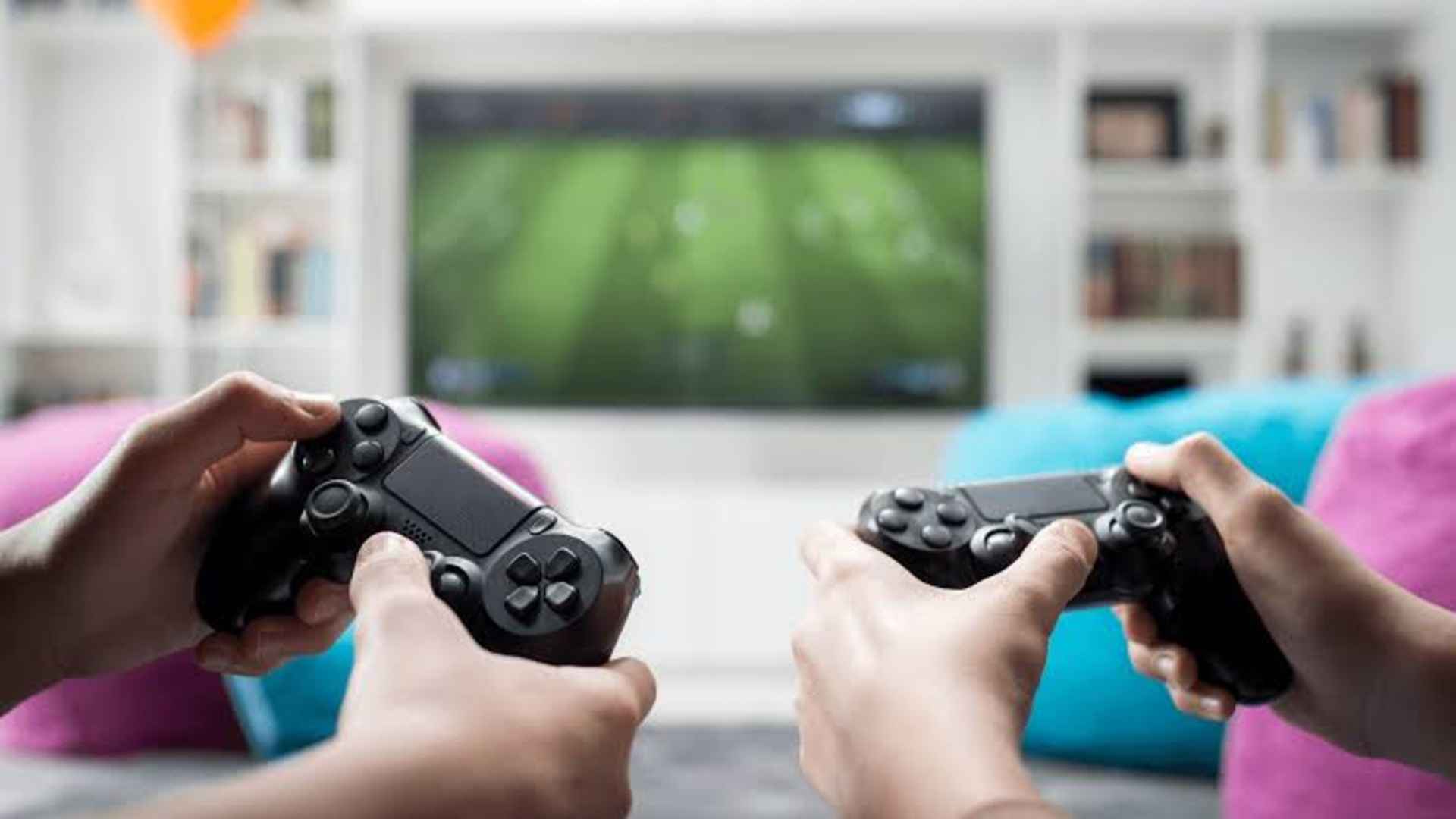 The Beginner’s Handbook to Sic Bo Betting
