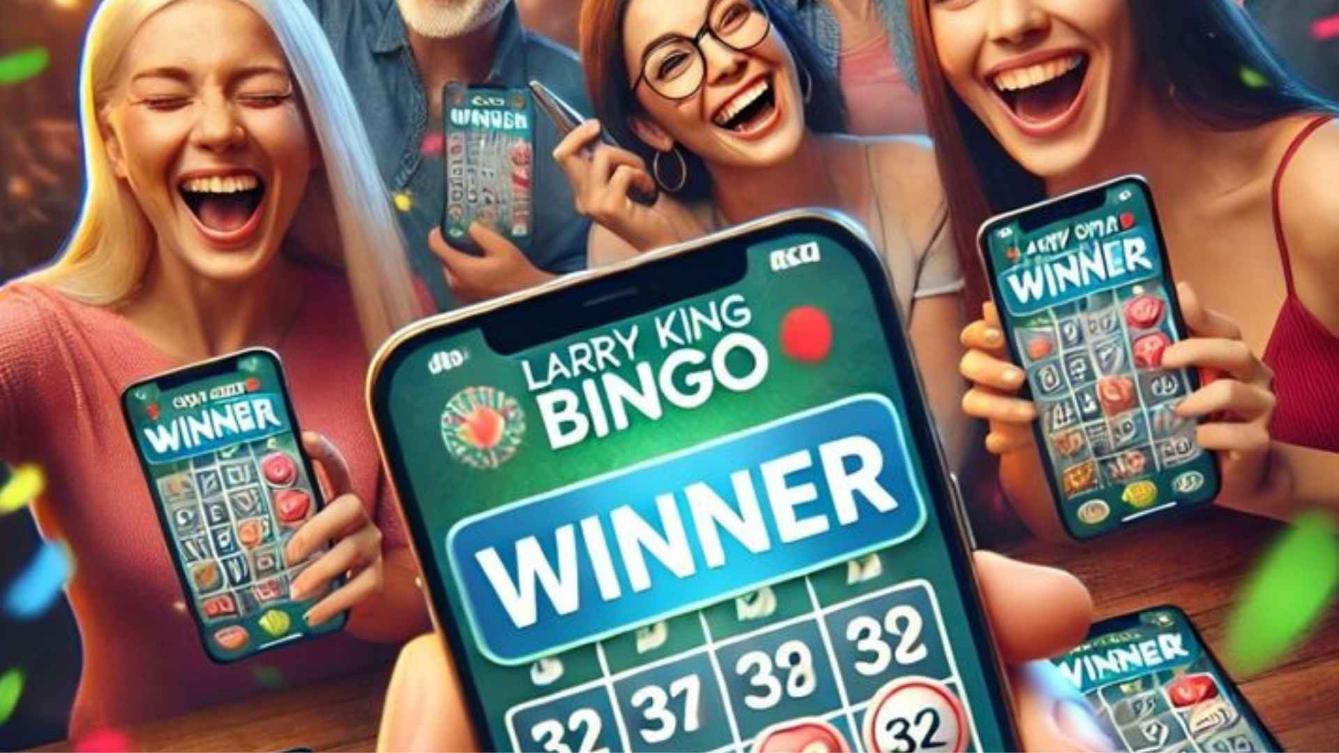 How Developers Build Modern RNG Systems