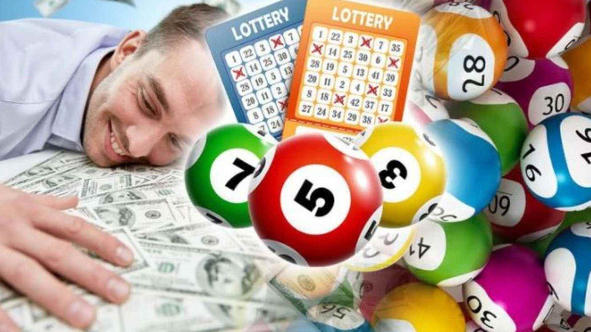 Wheel of Fortune Strategies That Fit Every Play Style