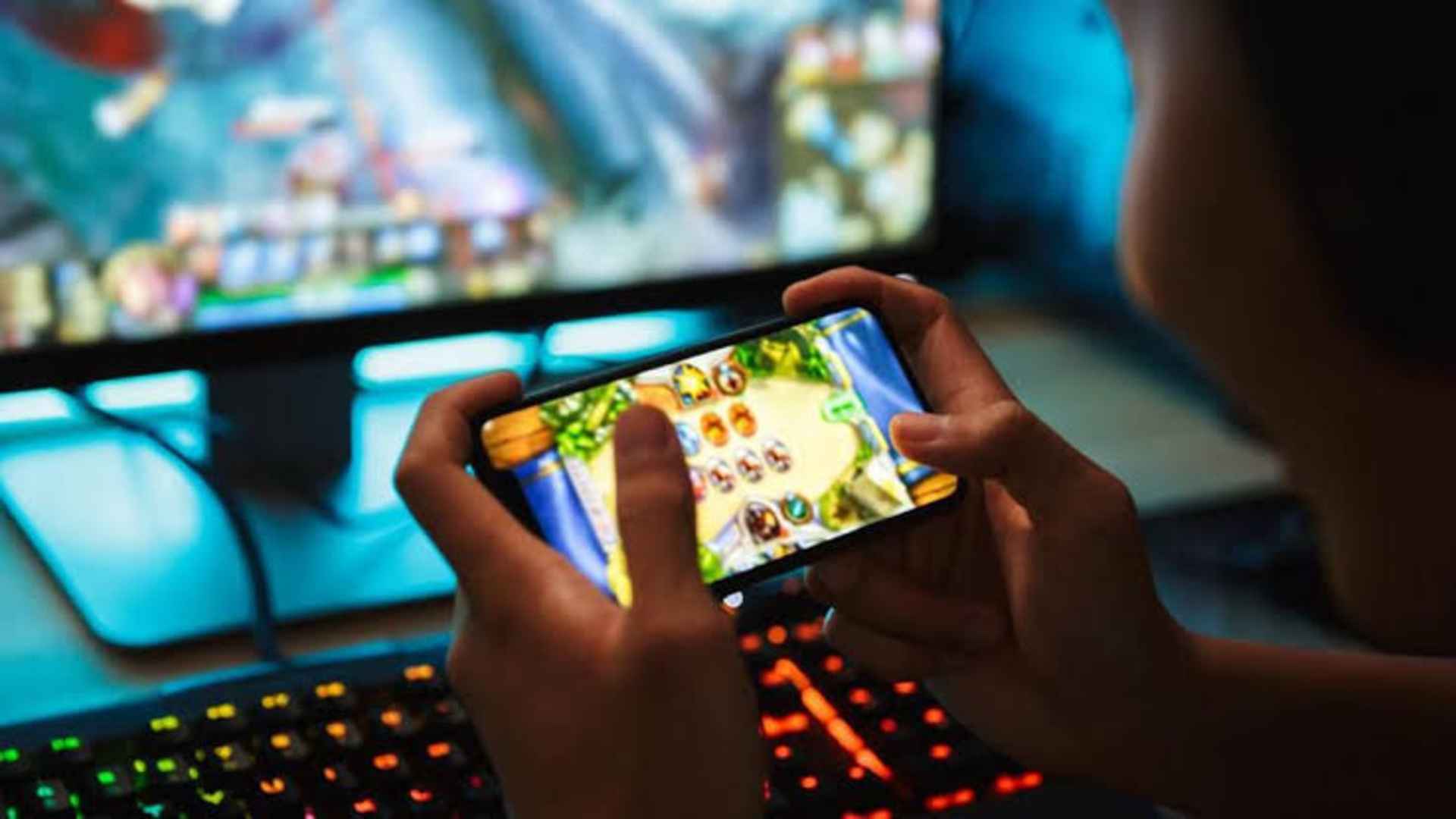 PlayStation Remote Play on Steam Deck Setup and Controls Guide