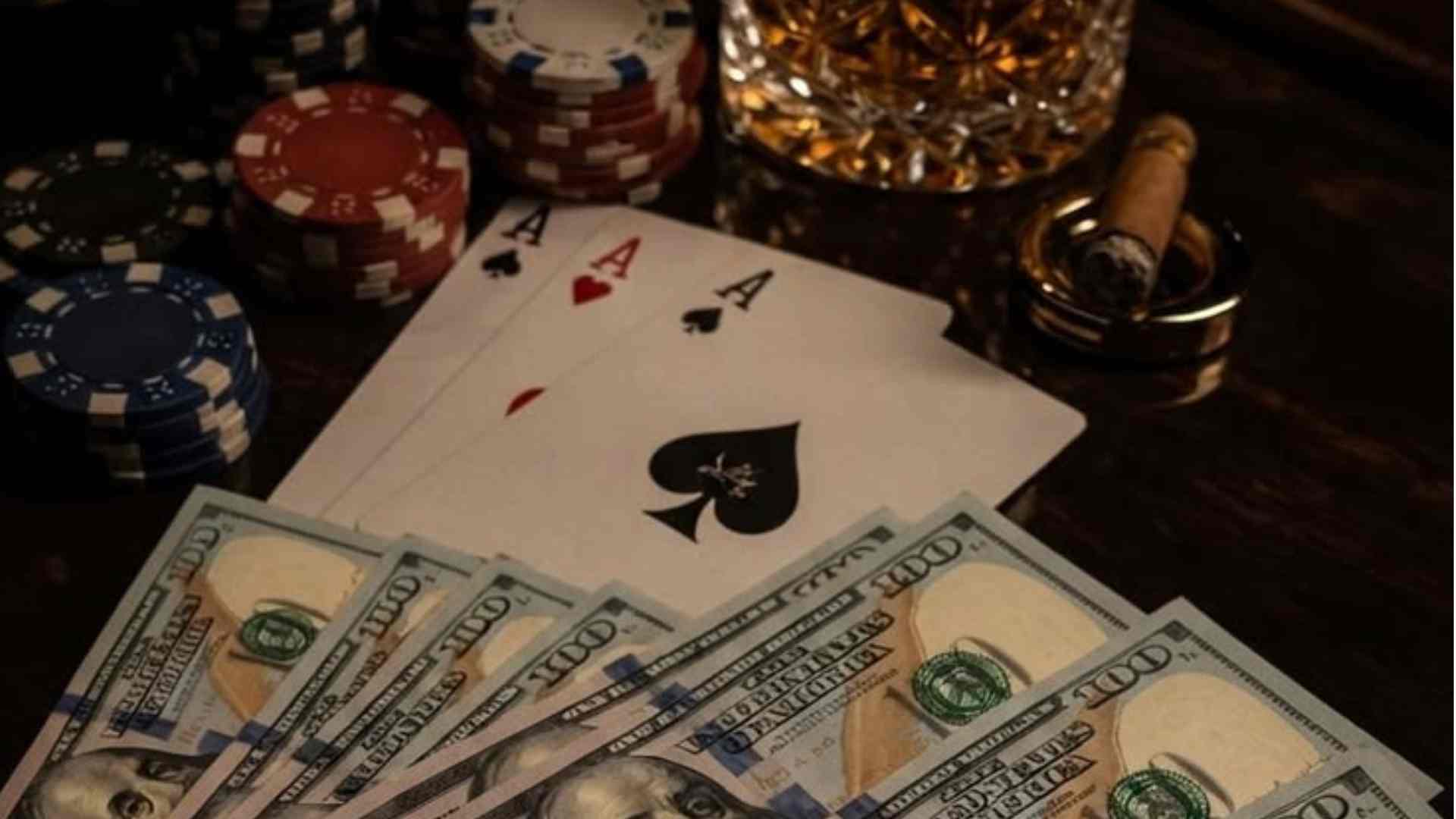 Bitcoin Casino Free Spins USA Understanding Promotional Offers and Features