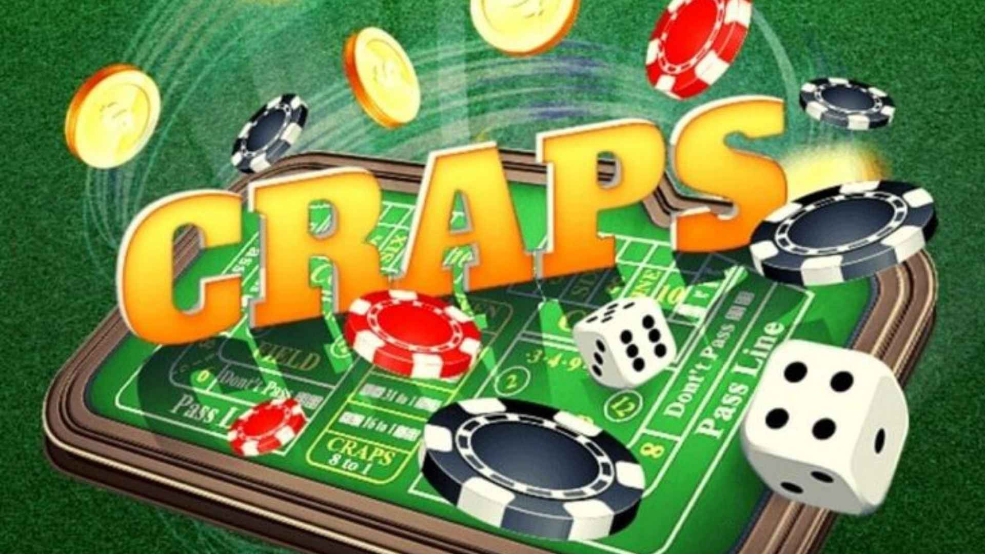 Table Games That Challenge Every Player