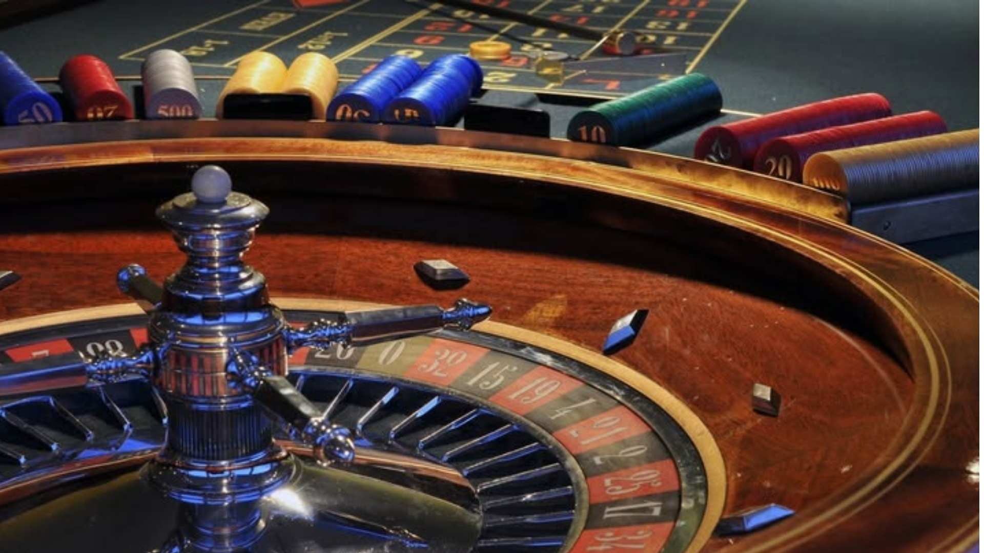 Building Strong Strategies for Every Match