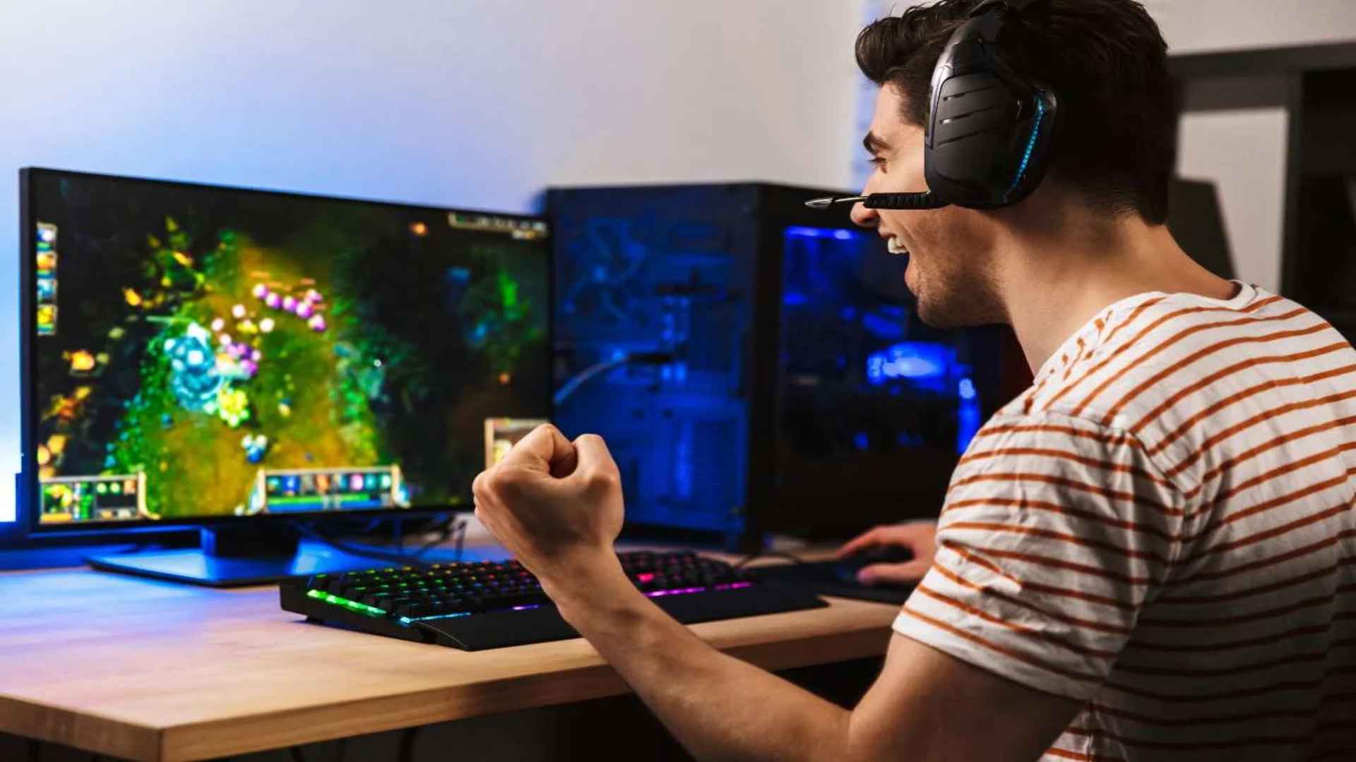 Board Games That Reward Smart Resource Planning