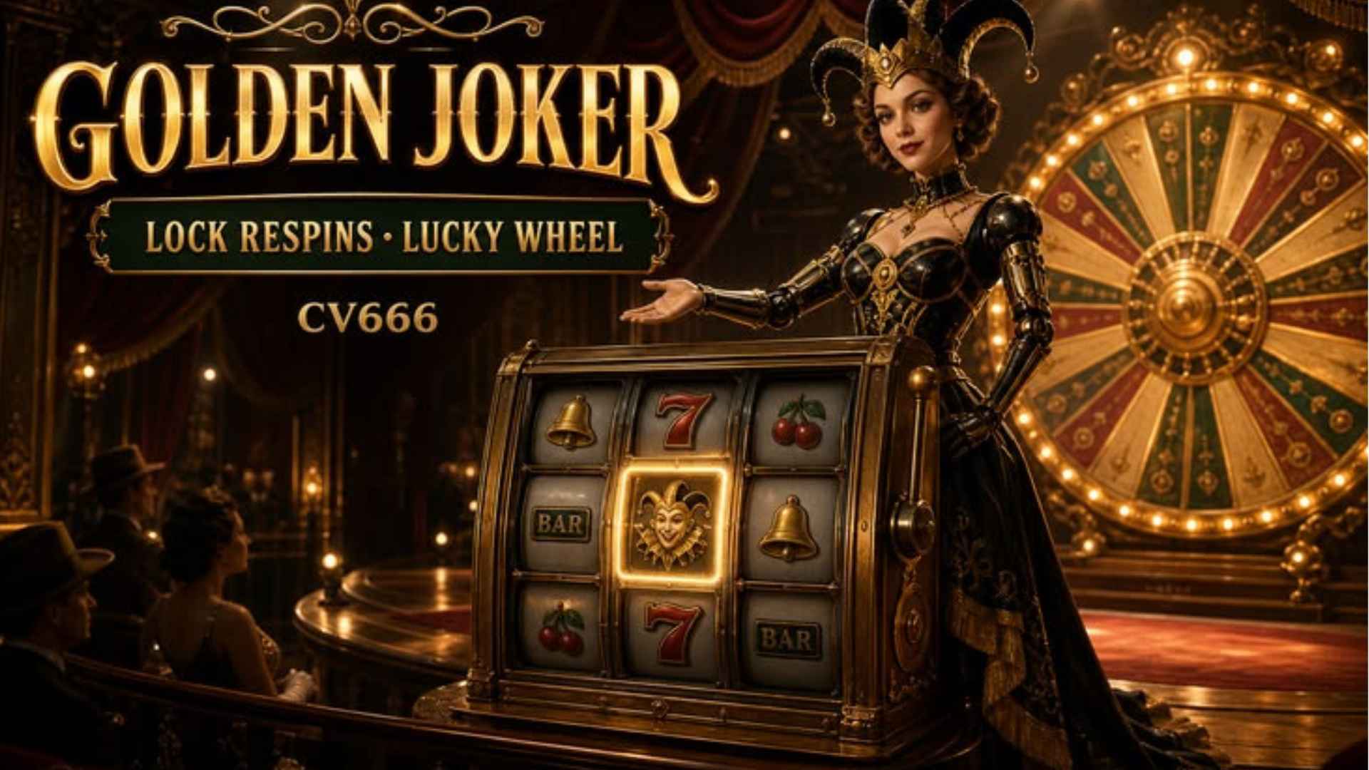 Best Blackjack Online Casino Sites: Features to Compare Before Playing