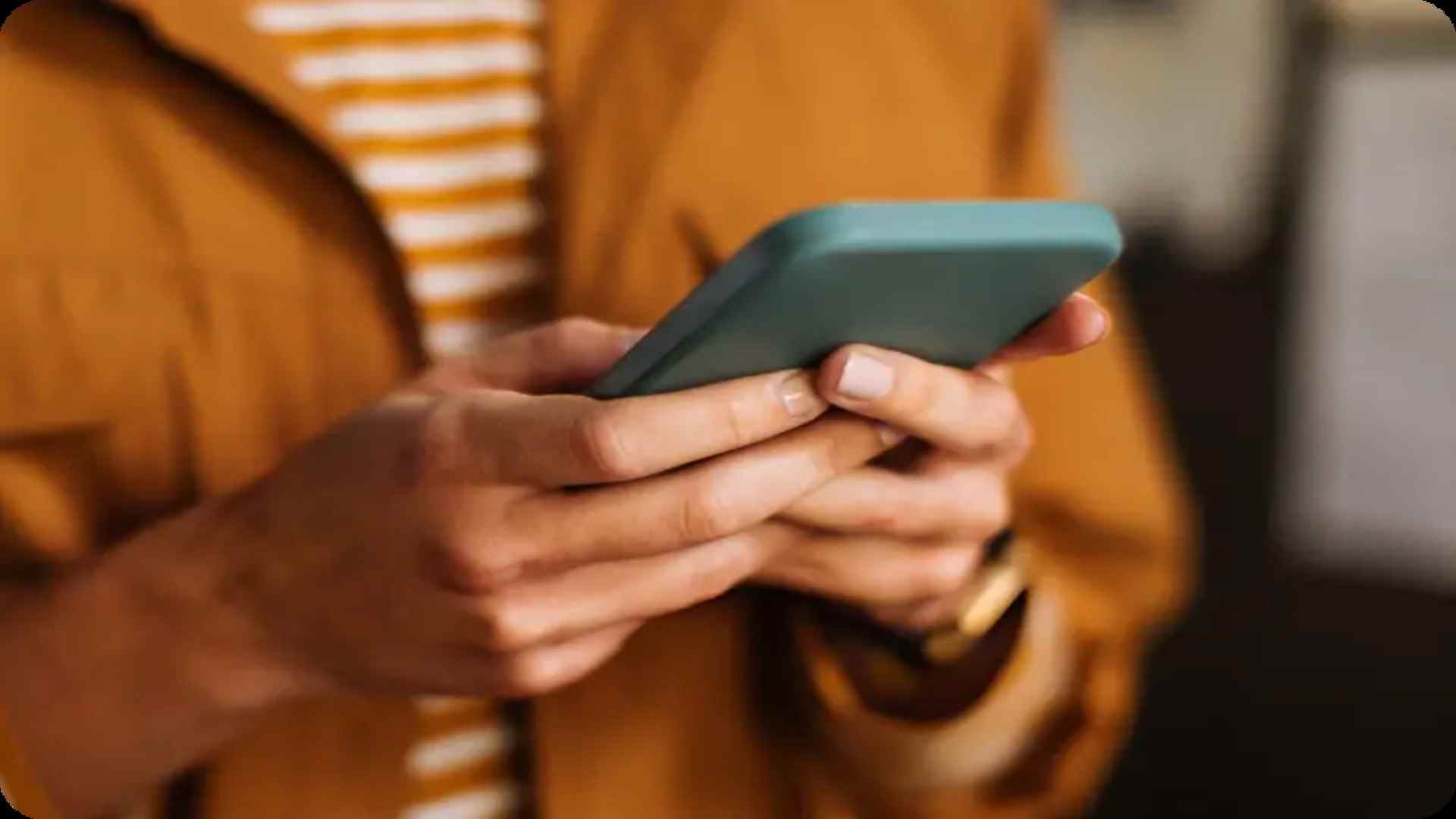 Reward Gaming Apps with Transparent Reward Policies